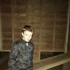 mikey31792